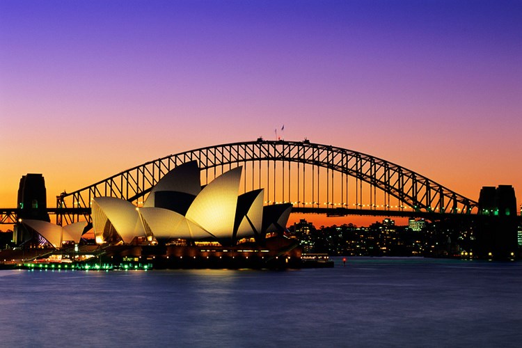 悉尼海港大桥.jpg